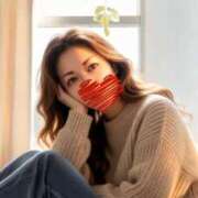 ヒメ日記 2026/04/12 18:41 投稿 吹石　里香 プレジデントクラブ