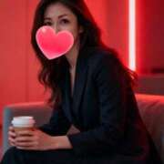 ヒメ日記 2026/04/13 18:51 投稿 吹石　里香 プレジデントクラブ