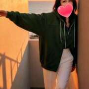 ヒメ日記 2026/04/14 19:28 投稿 吹石　里香 プレジデントクラブ