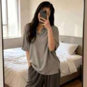 ヒメ日記 2026/04/17 17:22 投稿 吹石　里香 プレジデントクラブ