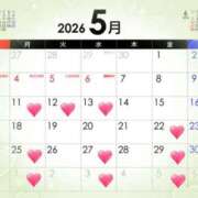 ヒメ日記 2026/05/09 22:39 投稿 吹石　里香 プレジデントクラブ