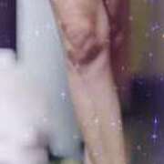 ヒメ日記 2025/02/26 13:23 投稿 ゆう 痴女@女王様