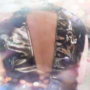 ヒメ日記 2025/04/21 18:23 投稿 ゆう 痴女@女王様