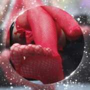 ヒメ日記 2025/04/30 10:23 投稿 ゆう 痴女@女王様