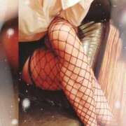 ヒメ日記 2025/05/07 12:53 投稿 ゆう 痴女@女王様