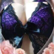 ヒメ日記 2025/06/10 17:53 投稿 ゆう 痴女@女王様