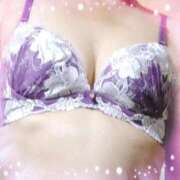 ヒメ日記 2025/06/28 12:04 投稿 ゆう 痴女@女王様