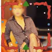 ヒメ日記 2025/12/20 20:13 投稿 ゆう 痴女@女王様