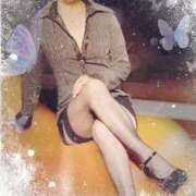 ヒメ日記 2025/12/30 17:03 投稿 ゆう 痴女@女王様