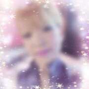 ヒメ日記 2026/01/12 18:33 投稿 ゆう 痴女@女王様