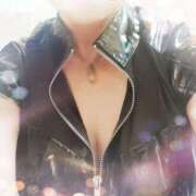 ヒメ日記 2026/03/11 07:03 投稿 ゆう 痴女@女王様