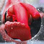 ヒメ日記 2026/04/15 17:33 投稿 ゆう 痴女@女王様