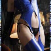 ヒメ日記 2025/01/31 00:13 投稿 あゆみ 痴女@女王様