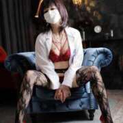 ヒメ日記 2025/01/31 09:23 投稿 あゆみ 痴女@女王様