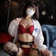 ヒメ日記 2025/02/04 00:13 投稿 あゆみ 痴女@女王様