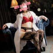 ヒメ日記 2025/02/10 09:03 投稿 あゆみ 痴女@女王様