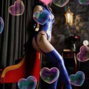 ヒメ日記 2025/02/14 09:03 投稿 あゆみ 痴女@女王様