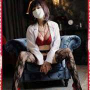 ヒメ日記 2025/02/17 08:37 投稿 あゆみ 痴女@女王様