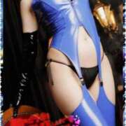 ヒメ日記 2025/02/19 12:04 投稿 あゆみ 痴女@女王様