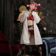 ヒメ日記 2025/02/20 06:43 投稿 あゆみ 痴女@女王様