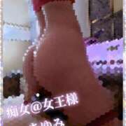 ヒメ日記 2025/04/07 11:23 投稿 あゆみ 痴女@女王様