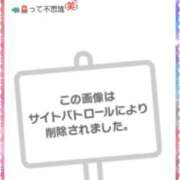 ヒメ日記 2025/04/08 12:43 投稿 あゆみ 痴女@女王様