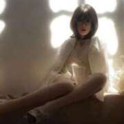 ヒメ日記 2025/07/08 09:03 投稿 あゆみ 痴女@女王様