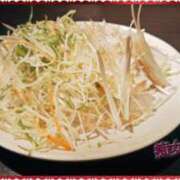 ヒメ日記 2025/07/15 12:53 投稿 あゆみ 痴女@女王様