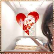 ヒメ日記 2025/08/19 09:03 投稿 あゆみ 痴女@女王様