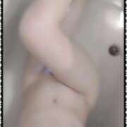 ヒメ日記 2025/08/25 06:13 投稿 あゆみ 痴女@女王様