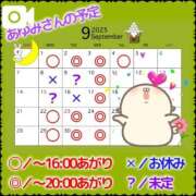 ヒメ日記 2025/08/27 09:53 投稿 あゆみ 痴女@女王様