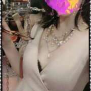 ヒメ日記 2025/08/27 23:43 投稿 あゆみ 痴女@女王様