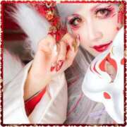 ヒメ日記 2025/09/01 11:33 投稿 あゆみ 痴女@女王様