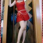 ヒメ日記 2025/09/04 08:35 投稿 あゆみ 痴女@女王様