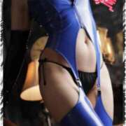 ヒメ日記 2025/09/25 09:23 投稿 あゆみ 痴女@女王様