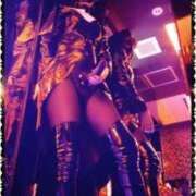 ヒメ日記 2025/10/21 10:33 投稿 あゆみ 痴女@女王様