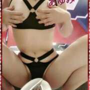 あゆみ 来週の予定 痴女@女王様