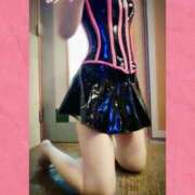 ヒメ日記 2025/12/09 19:53 投稿 あゆみ 痴女@女王様