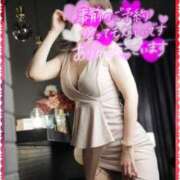 ヒメ日記 2025/12/17 18:53 投稿 あゆみ 痴女@女王様