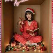 ヒメ日記 2025/12/25 08:17 投稿 あゆみ 痴女@女王様