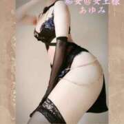 ヒメ日記 2026/03/10 10:33 投稿 あゆみ 痴女@女王様