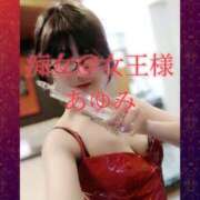ヒメ日記 2026/03/16 21:53 投稿 あゆみ 痴女@女王様