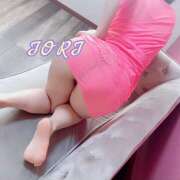 ヒメ日記 2025/06/13 11:21 投稿 いおり 奥様はエンジェル　立川店