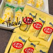 ヒメ日記 2025/06/17 19:44 投稿 いおり 奥様はエンジェル　立川店