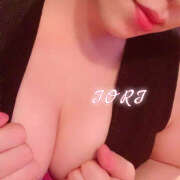 ヒメ日記 2025/06/23 11:41 投稿 いおり 奥様はエンジェル　立川店