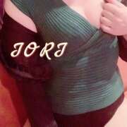 ヒメ日記 2025/06/27 22:07 投稿 いおり 奥様はエンジェル　立川店