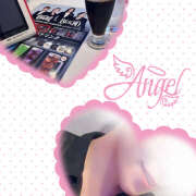 ヒメ日記 2025/07/08 14:11 投稿 いおり 奥様はエンジェル　立川店