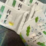 ヒメ日記 2025/07/12 12:05 投稿 いおり 奥様はエンジェル　立川店