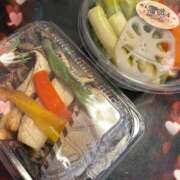 ヒメ日記 2025/07/14 19:02 投稿 いおり 奥様はエンジェル　立川店