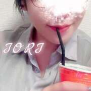 ヒメ日記 2025/07/19 11:45 投稿 いおり 奥様はエンジェル　立川店